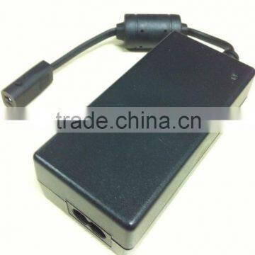 SMPS power supply, SMPS Adaptor,24v power supply switching