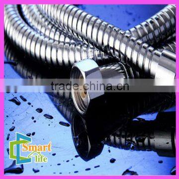 H-01 home necessary product shower hose