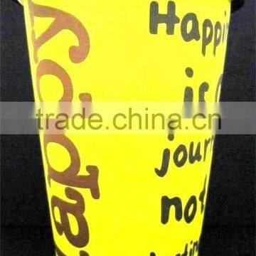 hot sale cold drink cup