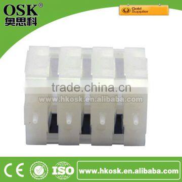 one way valve accessories Tube Valve