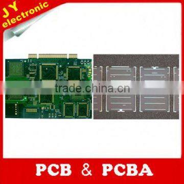 wireless lan pcb