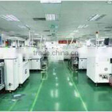 Kasda Networks Inc. (Shenzhen)