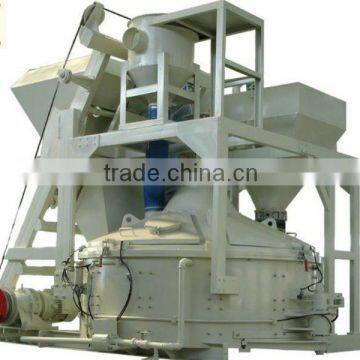 Shandong,Qingdao MP3000 Planetary Concrete Mixer