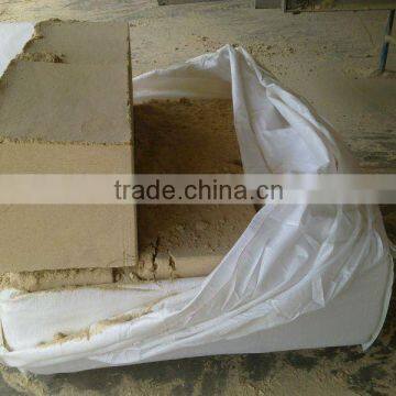 WOOD POWDER/ WOOD FLOUR
