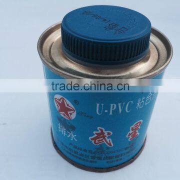 Cheap PVC glue adhesive