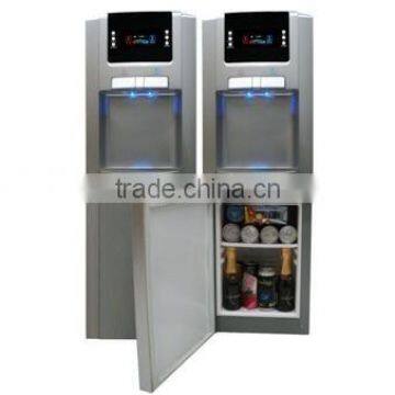 Hot and Cold Dispenser YLRS-E36