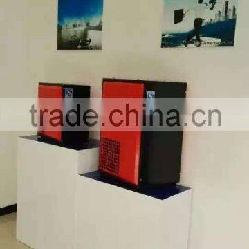 Refrigeration Compressed Dryer Gas for Air Compressor photo-4