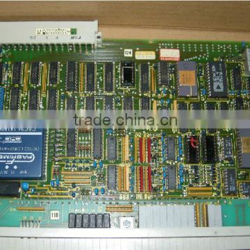 SIEMENS inverter 6ES5243-1AA12