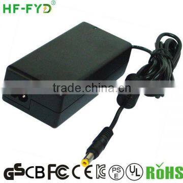 Top quality ~For HP Dell Asus Acer Samsung Sony Universal Output 20-150W DC /AC laptop adapter