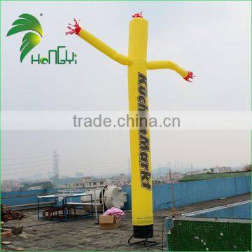 inflatable Advertising Man , Inflatable Advertising , Inflatable Sky Dancer
