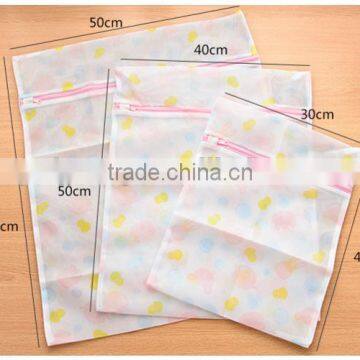 Bra Washing Laundry Bag,commercial Laundry Washing Machines -KN59 photo-2