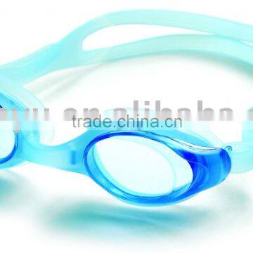 POpular Swimming Goggles For Adult