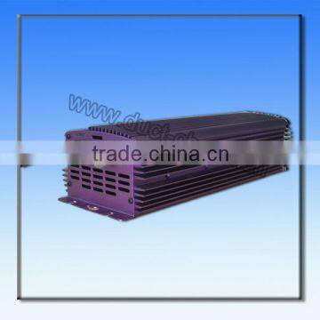 Dimmable Electronic Ballast Manufacturer Electronic Ballast photo-3