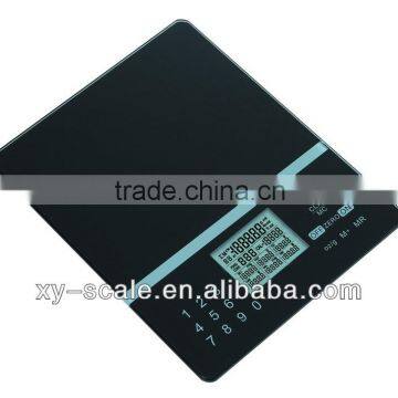 Kitchen Scale Digital