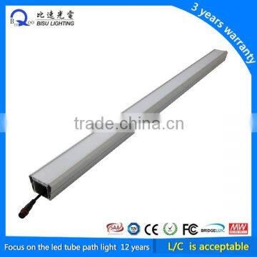 50W Led Linear Light photo-6