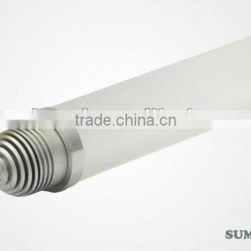 MR16 3 x 1W High Power WarmWhite LED Bulb /Tube