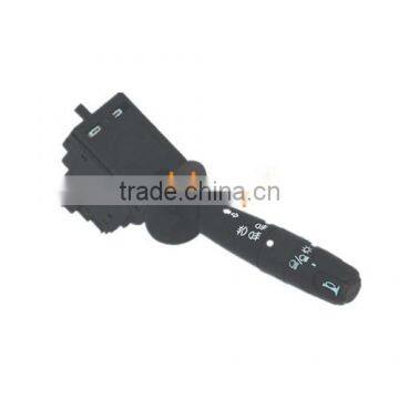 turn signal light switch for Citroen 6253-71,6239-71 6253.71, 6239.71, 625371, 623971
