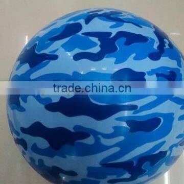 cheapest and free animal print stress ball