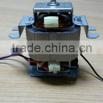 SUPER BLENDER MOTOR/SUPER MOTOR/SPARE PARTS FOR BLENDER