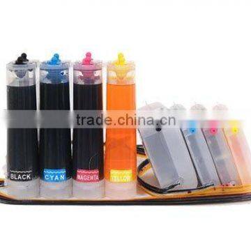 Continupus ink supply system of HP9385/9386/9387/9388 for HP Officejet Pro K550/K5300/K5400/550dtn/K5440/k850