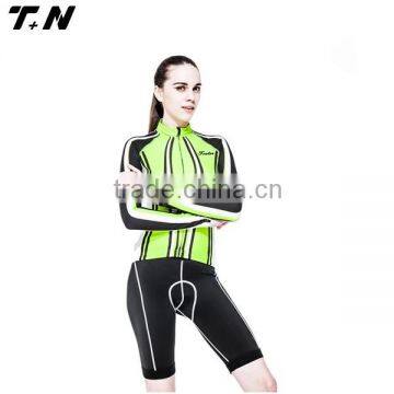 Sublimation Cycling Jersey Women,cycling Jersey Funny,custom Designed Cycling Jersey