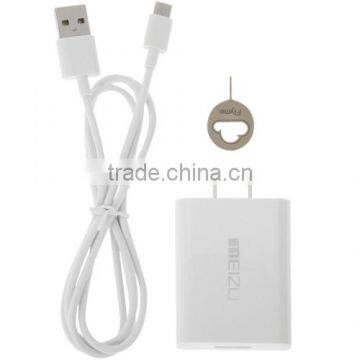 IN STOCK MEIZU MX5 5.5 Inch Capacitive Screen Flyme 4.5 Smart Phone photo-2