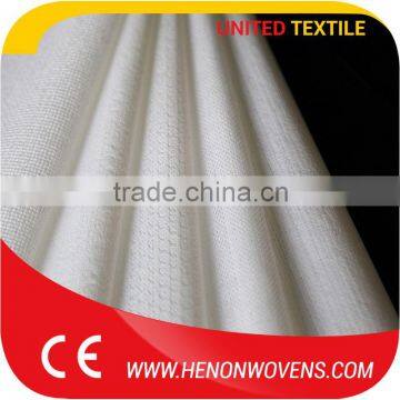 Trustworthy Business Lint Free Woodpulp Polypropylene Nonwoven Fabric photo-6