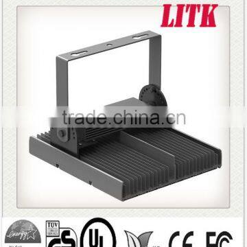 led tunnel light led factory light