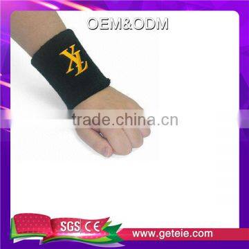 Sport Team WristBand