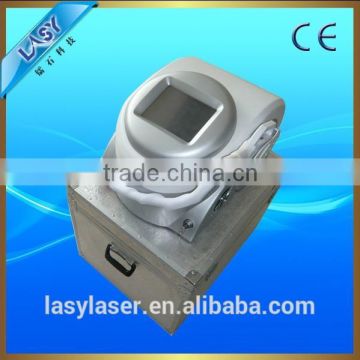 E light OPT System permanent hair removal machine Beauty Equipment Supplier