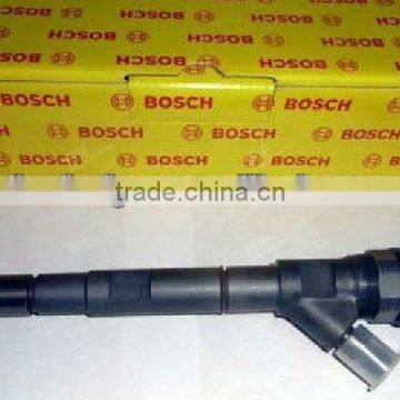 bocsh 0445110274 common rail injector factory price