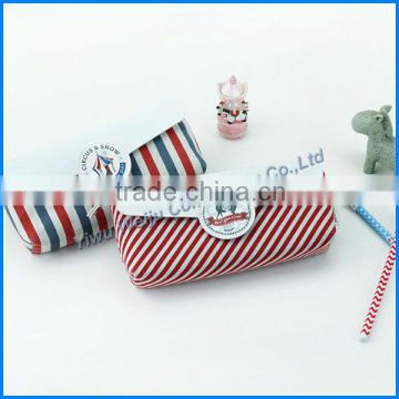 school pencil case for promotion