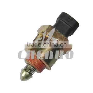 buick/suzukii Idle Air Control Valve (stepper motor) 17111288/8171114600