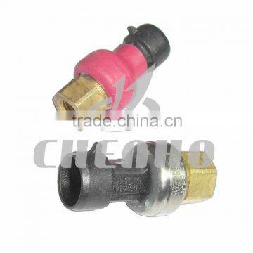 Carrier A/ C Discharge pressure transducer HK05ZZ001