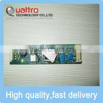 Original N10224F-0