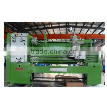 CH6250C Herramientas photo-3