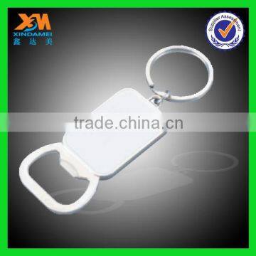 Beer Bottle Opener,Metal Bottle Opener Keychains photo-3