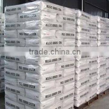 Wholesale Bentonite Clay equal to Bentone SD-1