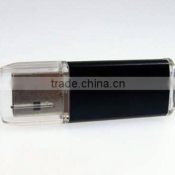 2015 wholesale low price gold bar usb