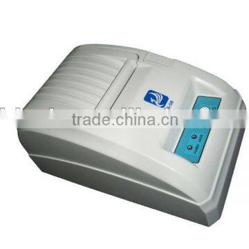 A-5890 USB Aibao brand thermal label printer