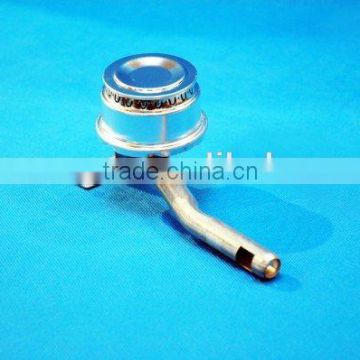 Gas burner,infrared burner,socket,thermocouple