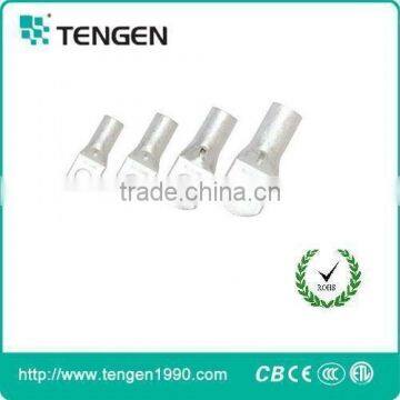 JGY/SC imported copper terminals(CE compliant)