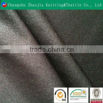 Poly span dri fit fabric manufacturers Oeko-Tex Standard 100 certificated from China factory