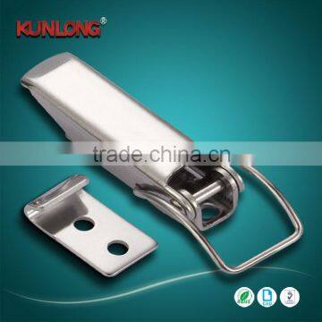 Stainless Steel (sus304)panel Toggle Latch SK3-032 photo-2