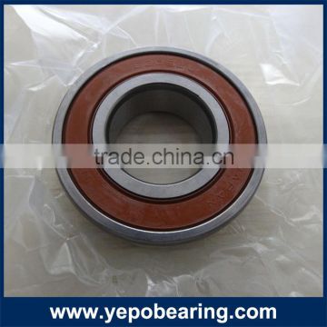 ZKLN Rubber Ball Bearing