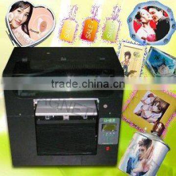 ceramic tile printer, ceramics printing machine