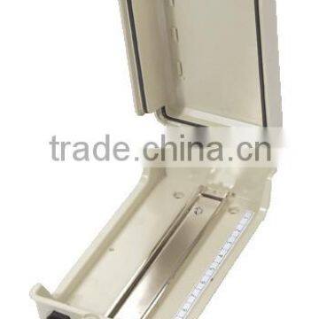10pair outdoor DP box