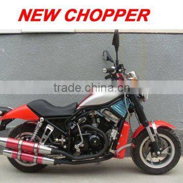 110CC CHOPPER (MC-645)