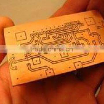 Desktop Pcb Router Cnc Art Craft Engraving Mini Cnc Router Machines With Trade Assurance photo-4