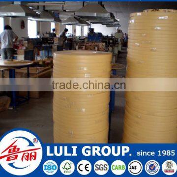 Pvc Edge Banding for Plywood With High Quality photo-3